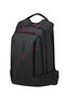 Samsonite Ecodiver Laptop Backpack L  Charcoal