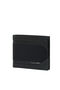 Spectrolite 4.0 Slg Wallet