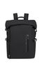 Samsonite Glam-Go Laptop Rolltop Backpack 15.6'  Black