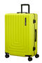 Samsonite Focus Spinner 75cm  Metallic Lime