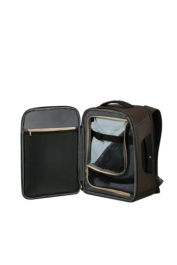 Ecodiver Ryggs&auml;ck S