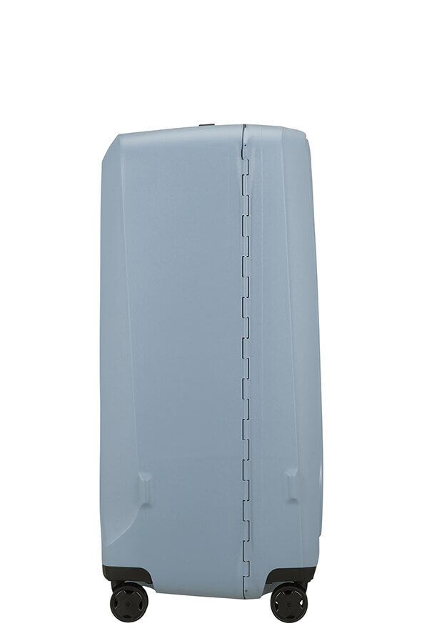 Essens Trunk med 4 hjul 80cm