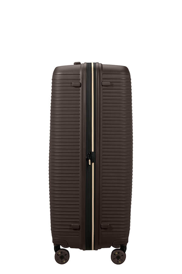 Prodiver Spinner expandable (4 wheels) 81cm