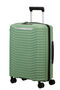 Samsonite Upscape SPINNER 55/20 EXP  Stone Green