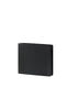 Attack 3.0 SLG Wallet