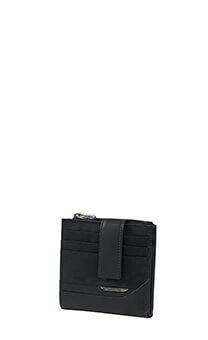 Samsonite Spectrolite 4.0 Slg Pl&aring;nbok