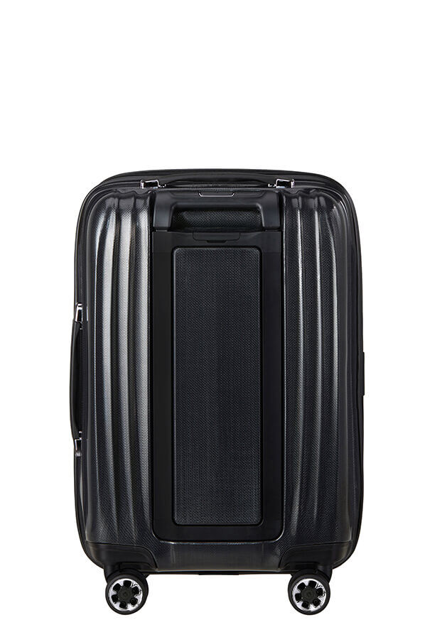 Nexis Spinner expandable (4 wheels) 55cm