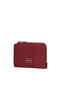 Image Leather SLG Wallet