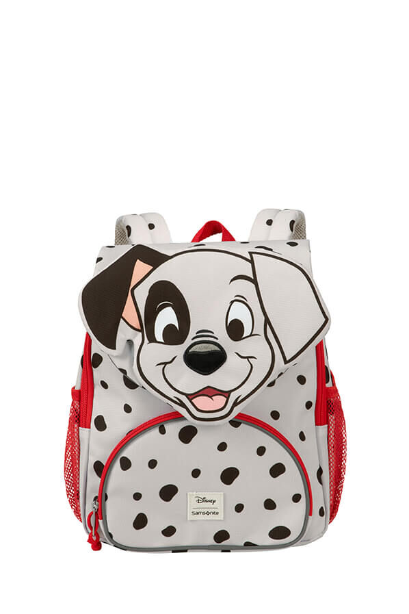 Sammies Disney Ryggs&auml;ck