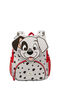 Sammies Disney Ryggs&auml;ck