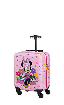 Samsonite Daydream Disney Resväska med 4 hjul 45cm