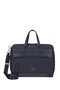 Samsonite Zalia 3.0 Bailhandle 2 Compartments 15.6'  Dark Navy