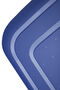 Samsonite S'Cure Spinner 69cm Dark Blue