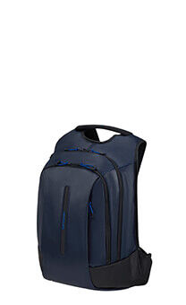 Samsonite Prodiver Ryggs&auml;ck L