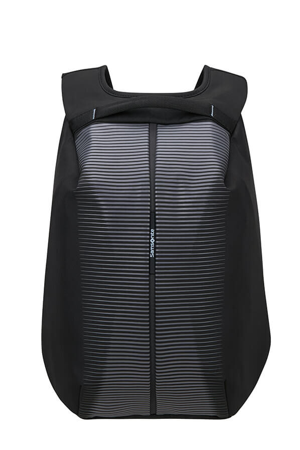 Securipak 2.0 Ryggs&auml;ck 15.6"