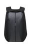Securipak 2.0 Ryggs&auml;ck 15.6"