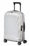 C-Lite Resv&auml;ska med 4 hjul 55cm