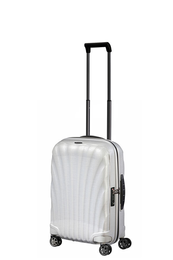 C-Lite Resv&auml;ska med 4 hjul 55cm