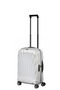 C-Lite Resv&auml;ska med 4 hjul 55cm