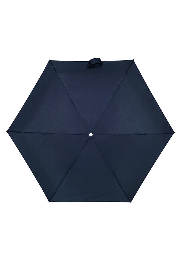 Alu Drop S 2.0 Paraply