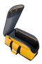 Samsonite Ecodiver DUFFLE L  Yellow