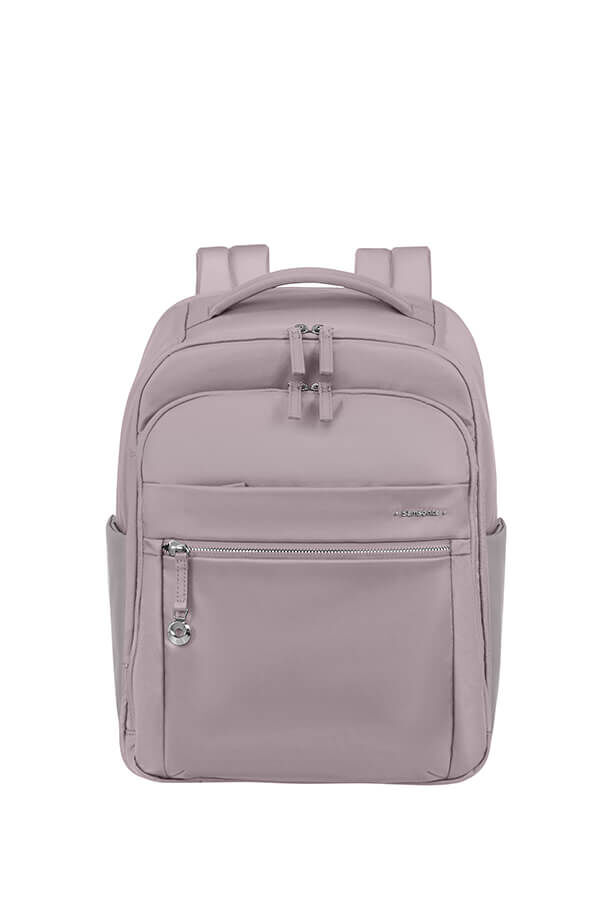 Move Journey Ryggs&auml;ck 14.1"