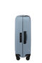 Essens Spinner (4 wheels) 55cm