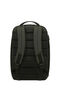 Samsonite Moderny Laptop Backpack 15.6'  Green