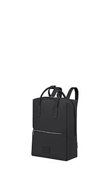 Samsonite Lightup Hopvikbar ryggs&auml;ck