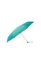 Rain Pro Paraply
