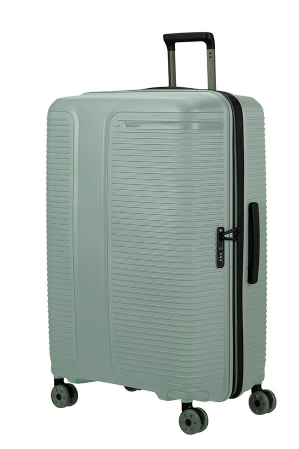 Prodiver Spinner expandable (4 wheels) 81cm