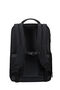 Samsonite Urban-Eye Backpack 15.6' 2 Pockets 15.6'  Black
