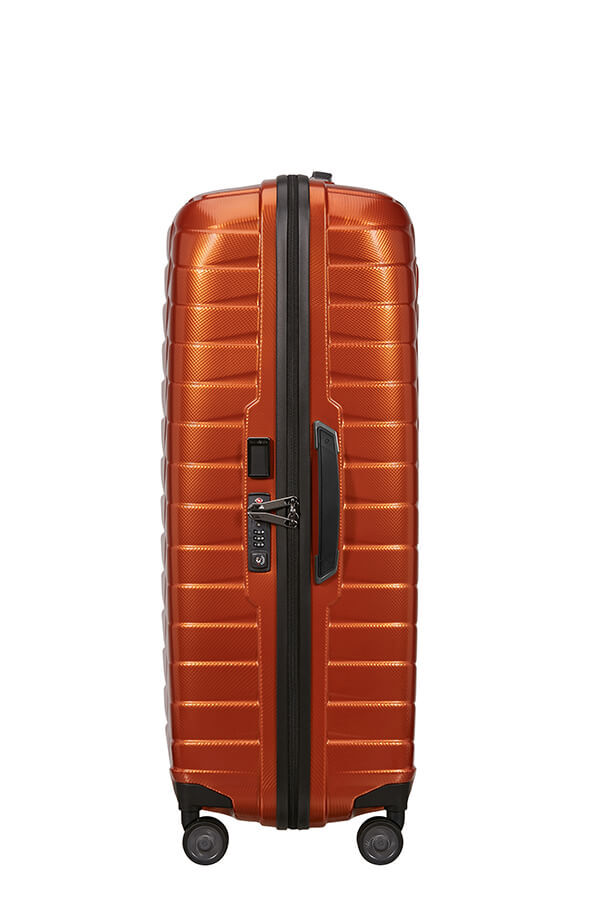 Samsonite Proxis Spinner 81cm  Flame