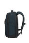 Biz2Go 2 Backpack 14.1"