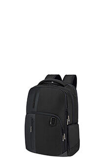 Samsonite Biz2go Backpack 14.1"