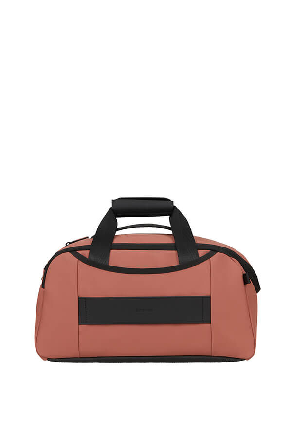 Glam-Go Duffelv&auml;ska / Ryggs&auml;ck XS