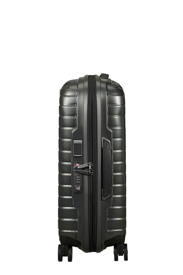 Proxis Spinner expandable (4 wheels) 55cm