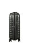 Proxis Spinner expandable (4 wheels) 55cm