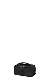 Samsonite Glam-Go Pouchy Necess&auml;r