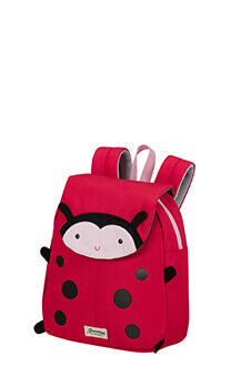 Samsonite Happy Sammies Eco Ryggsäck S