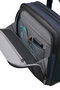 Samsonite Spectrolite 4.0 Laptop Briefcase Expandable 15.6'  Blue
