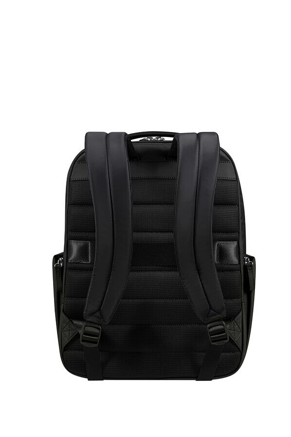 Move Journey Backpack 14.1"