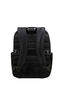 Move Journey Backpack 14.1"