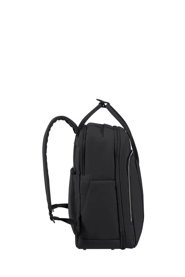 Lightup Backpack 14.1"