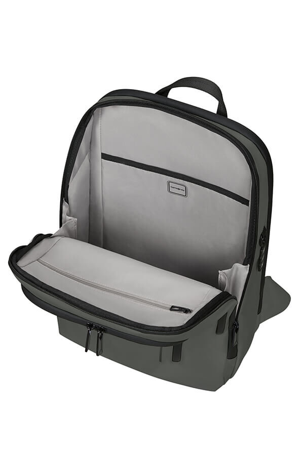 Samsonite Glam-Go Laptop Backpack 15.6'  Climbing Ivy