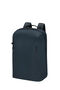 Samsonite Coatify Biz Backpack 15.6'  Blue
