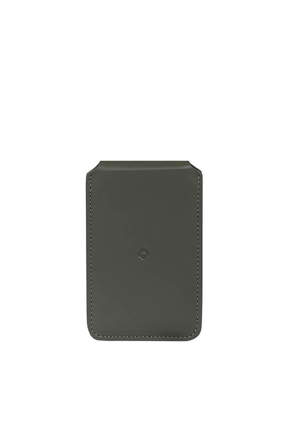 Prismix Slg MagSafe-h&aring;llare f&ouml;r magnetkort
