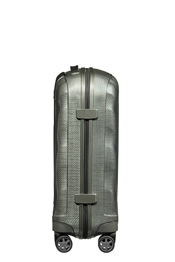 C-Lite Resv&auml;ska med 4 hjul 55cm