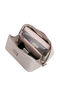 Samsonite Image Toilet Kit Beauty Case  Rose