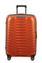 Samsonite Proxis Spinner 69cm  Flame